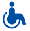 Wheelchair Aids