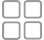 Casos de modificación